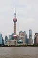 Shanghai132