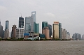 Shanghai133