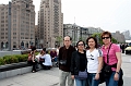 Shanghai134