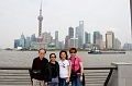 Shanghai135