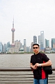 Shanghai136