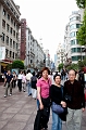 Shanghai140