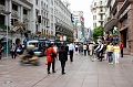 Shanghai142