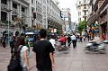 Shanghai143