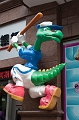 Shanghai145