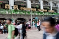 Shanghai146