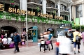 Shanghai147