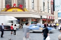 Shanghai148