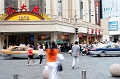 Shanghai149