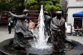 Shanghai155