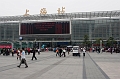 Shanghai170