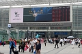 Shanghai171