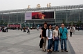 Shanghai172