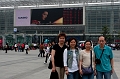 Shanghai173