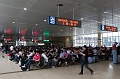 Shanghai174