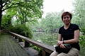 SuZhou009