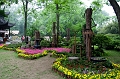 SuZhou010
