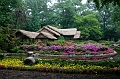 SuZhou012