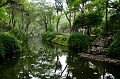 SuZhou013