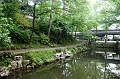 SuZhou014