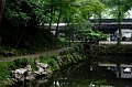 SuZhou015