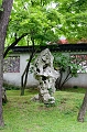 SuZhou016
