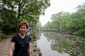 SuZhou017