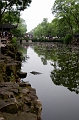 SuZhou018