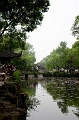 SuZhou019