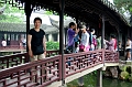 SuZhou020