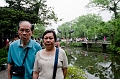 SuZhou021