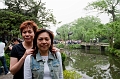 SuZhou022