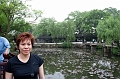 SuZhou023