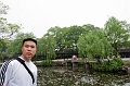 SuZhou024