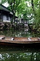 SuZhou031