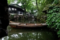 SuZhou032