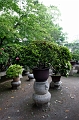 SuZhou034