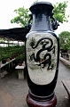 SuZhou036