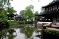 SuZhou038