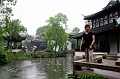 SuZhou039