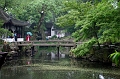SuZhou041