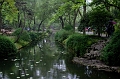 SuZhou042