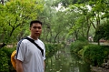 SuZhou043