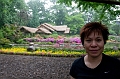SuZhou044