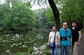 SuZhou045