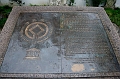 SuZhou046