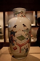 SuZhou051