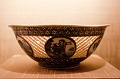 SuZhou053
