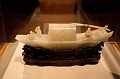 SuZhou054