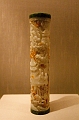 SuZhou055